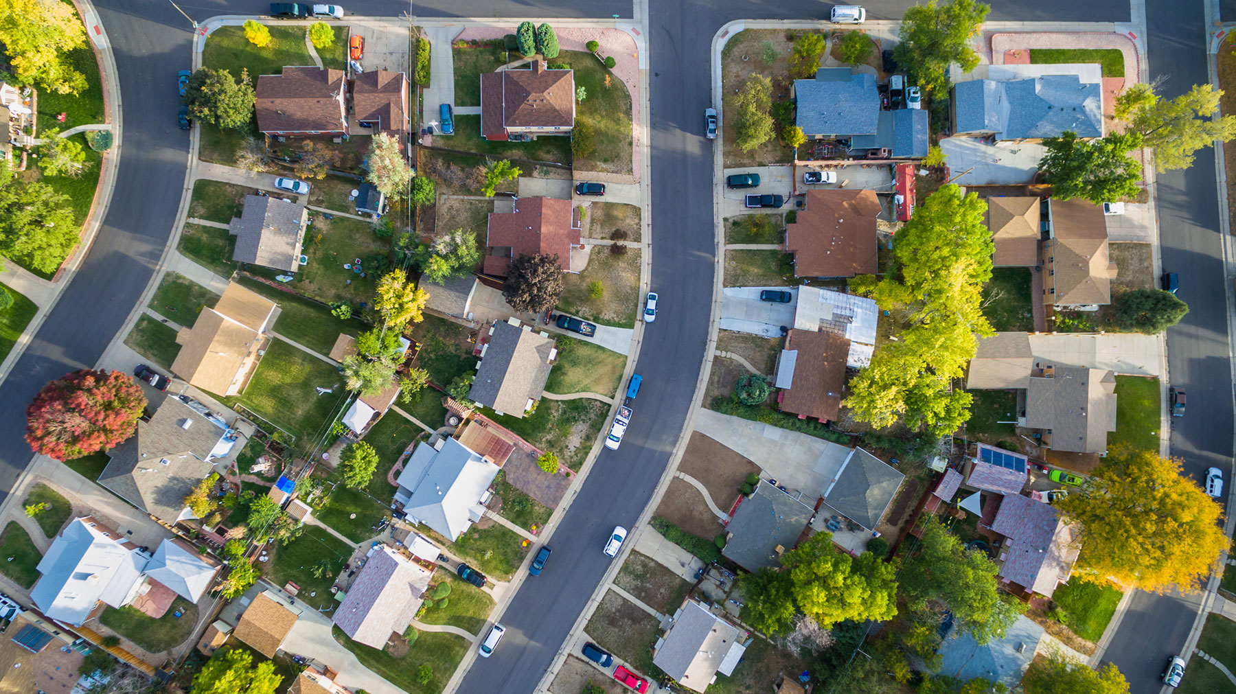 Beverly Ridge HOA (Austin) cover